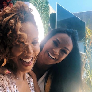 jada pinkett smith and sheree will smith movies news pictures and videos e news jada pinkett smith and sheree will smith movies news pictures and videos e news